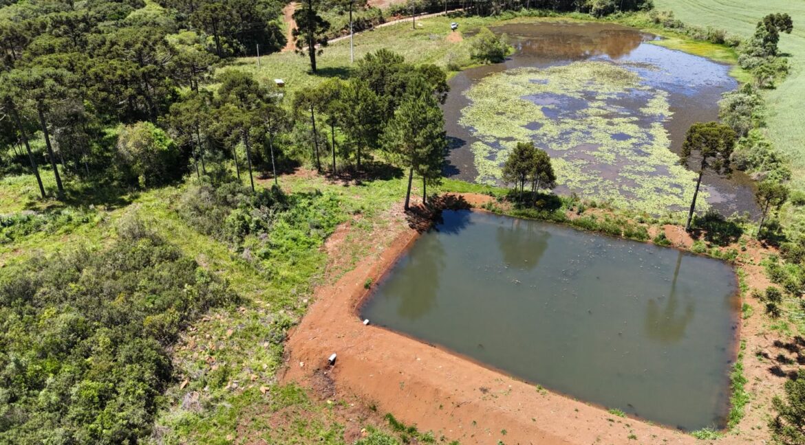 WhatsApp Image 2026-02-09 at 16.56.39 (1)