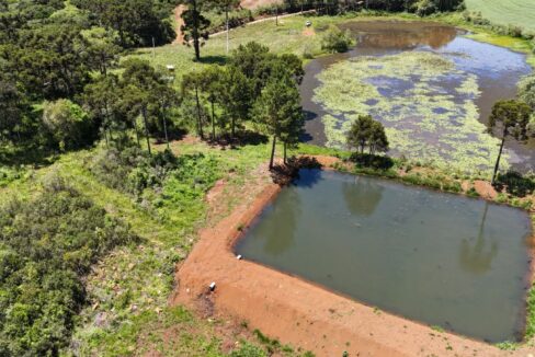 WhatsApp Image 2026-02-09 at 16.56.39 (1)