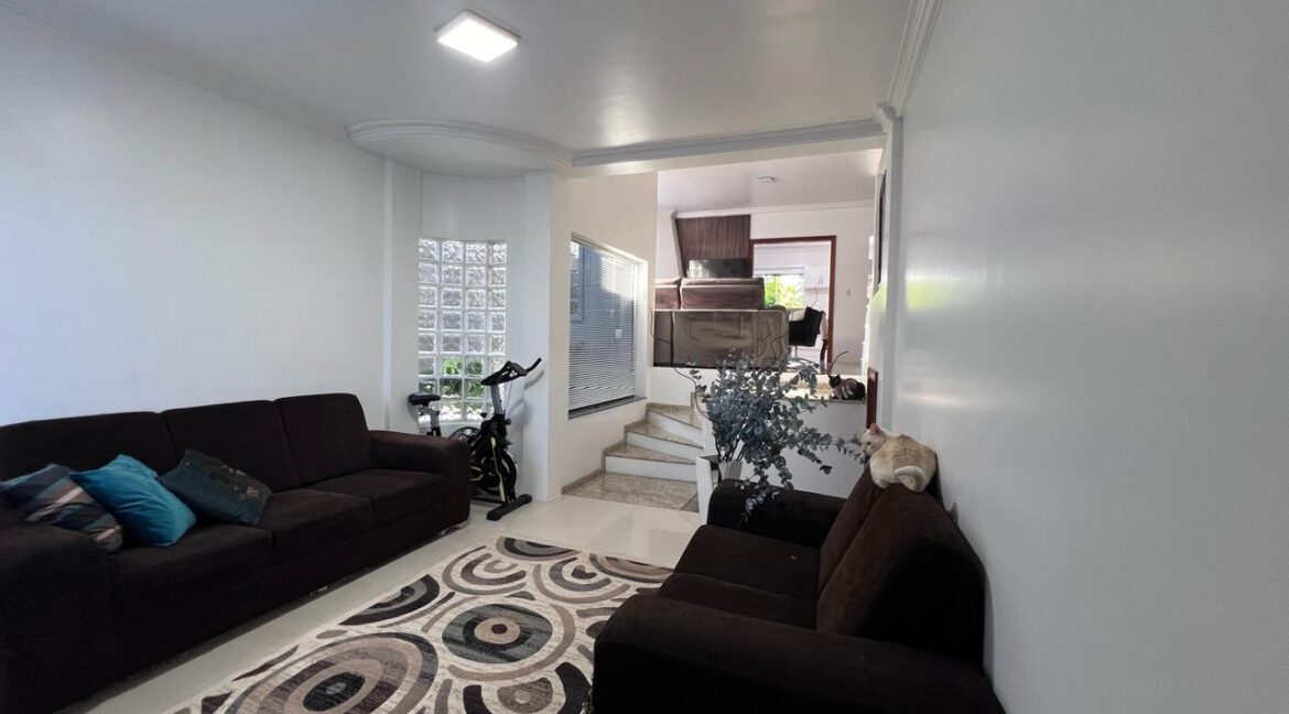 WhatsApp Image 2026-02-11 at 13.58.48 (1)