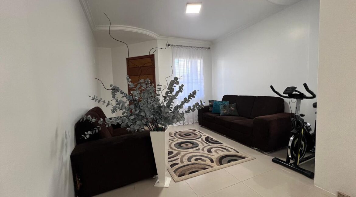 WhatsApp Image 2026-02-11 at 13.58.48