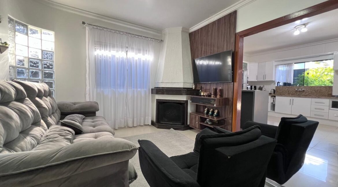 WhatsApp Image 2026-02-11 at 13.58.48 (2)