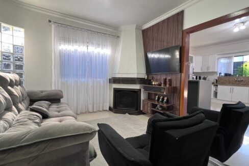 WhatsApp Image 2026-02-11 at 13.58.48 (2)