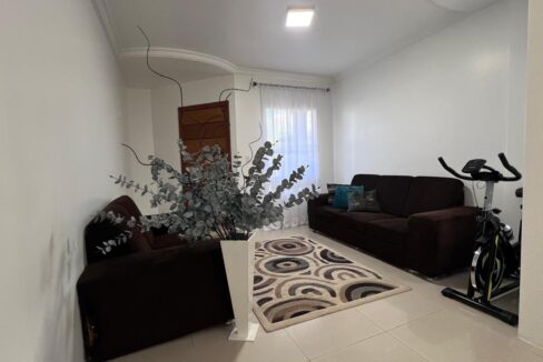 WhatsApp Image 2026-02-11 at 13.58.48