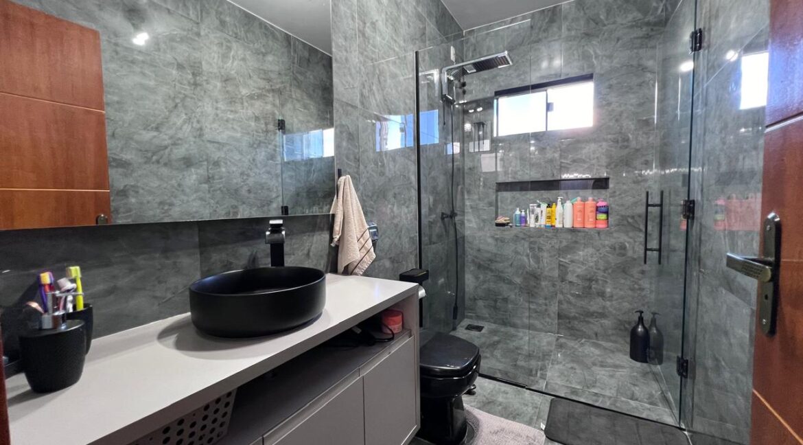 WhatsApp Image 2026-02-11 at 13.58.49 (1)