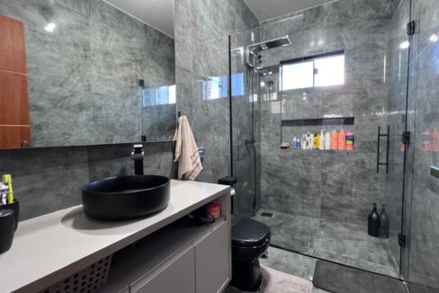 WhatsApp Image 2026-02-11 at 13.58.49 (1)