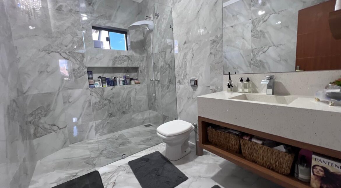 WhatsApp Image 2026-02-11 at 13.58.49 (10)