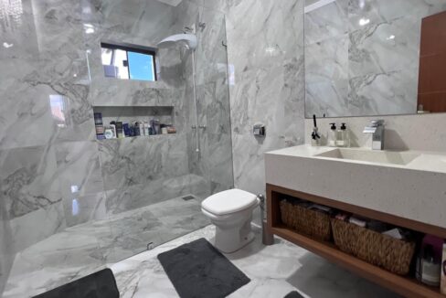 WhatsApp Image 2026-02-11 at 13.58.49 (10)