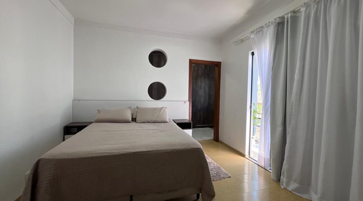 WhatsApp Image 2026-02-11 at 13.58.49 (11)