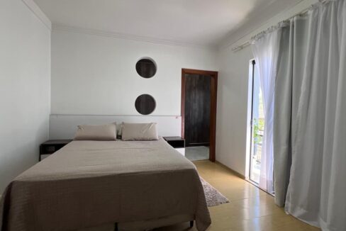 WhatsApp Image 2026-02-11 at 13.58.49 (11)