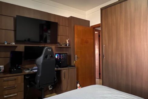 WhatsApp Image 2026-02-11 at 13.58.49 (14)