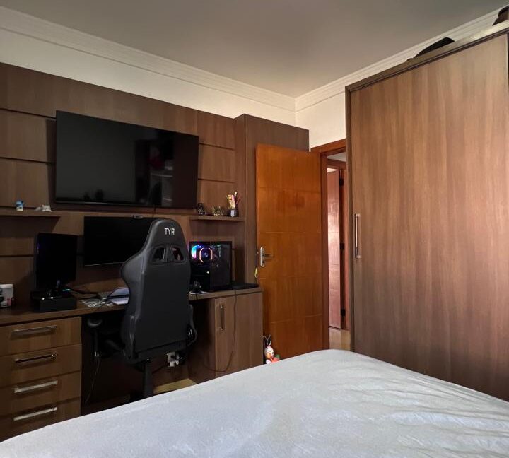 WhatsApp Image 2026-02-11 at 13.58.49 (14)