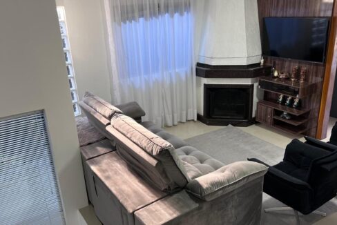 WhatsApp Image 2026-02-11 at 13.58.49 (15)