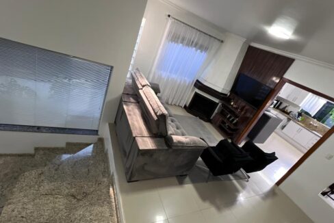 WhatsApp Image 2026-02-11 at 13.58.49 (16)