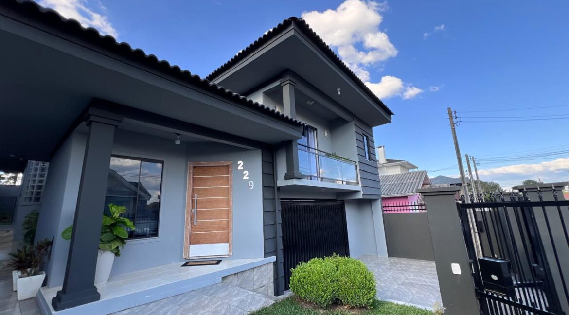 WhatsApp Image 2026-02-11 at 13.58.49 (17)