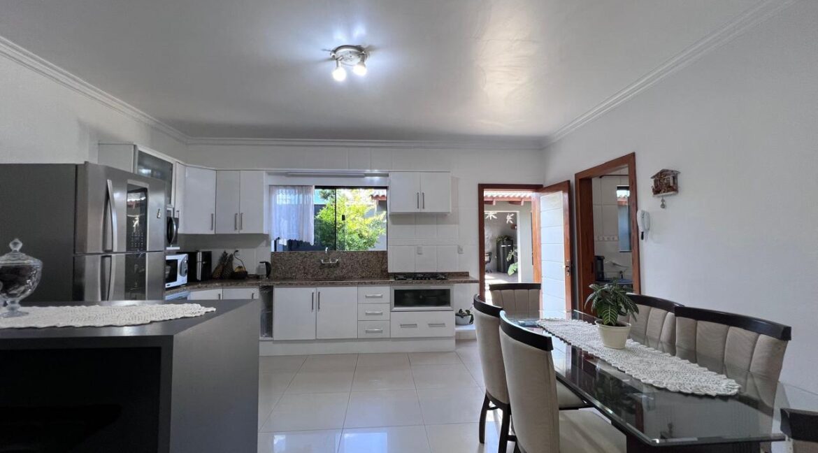 WhatsApp Image 2026-02-11 at 13.58.49 (2)