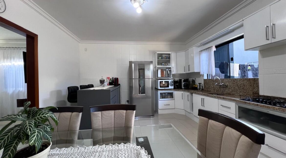 WhatsApp Image 2026-02-11 at 13.58.49 (3)