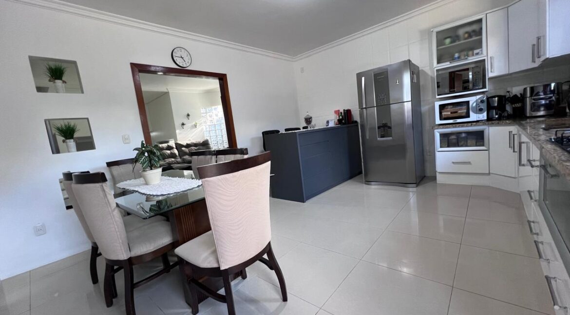 WhatsApp Image 2026-02-11 at 13.58.49 (4)