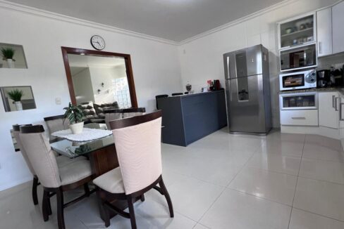 WhatsApp Image 2026-02-11 at 13.58.49 (4)