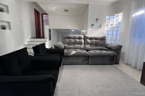 WhatsApp Image 2026-02-11 at 13.58.49