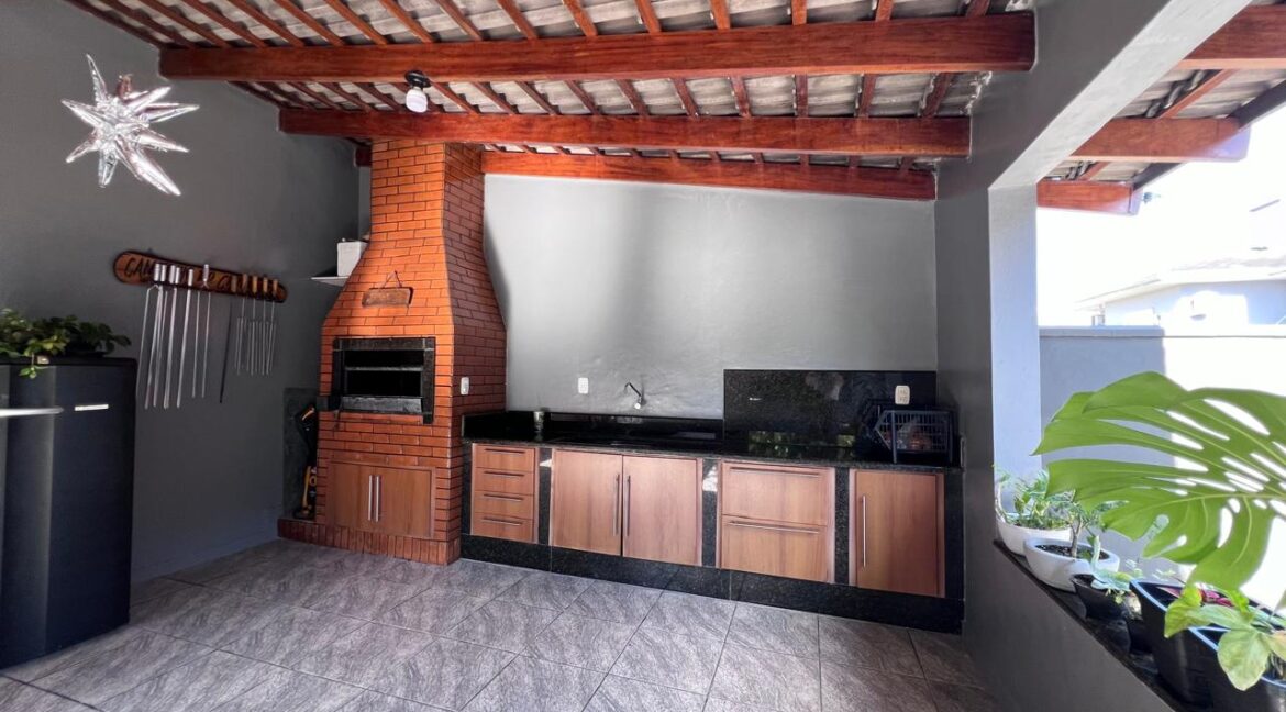 WhatsApp Image 2026-02-11 at 13.58.49 (5)