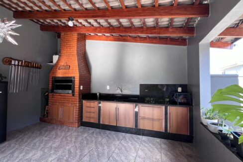 WhatsApp Image 2026-02-11 at 13.58.49 (5)