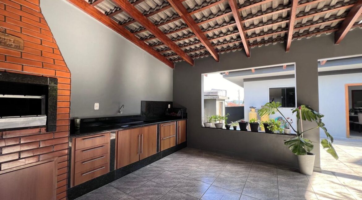 WhatsApp Image 2026-02-11 at 13.58.49 (6)