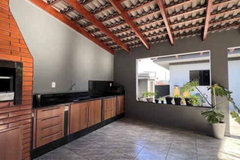 WhatsApp Image 2026-02-11 at 13.58.49 (6)