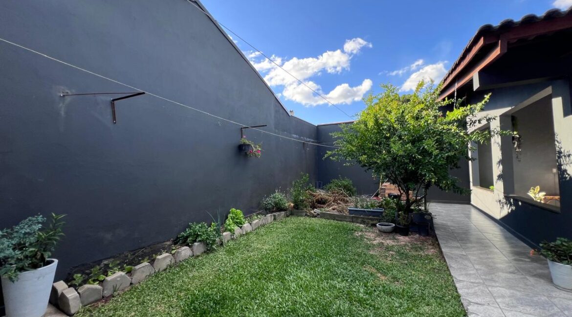 WhatsApp Image 2026-02-11 at 13.58.49 (7)