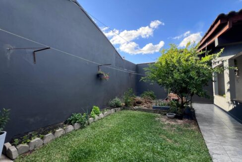 WhatsApp Image 2026-02-11 at 13.58.49 (7)