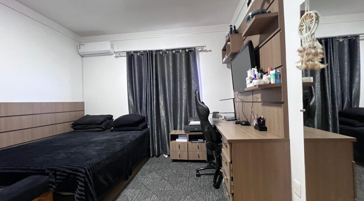 WhatsApp Image 2026-02-11 at 13.58.49 (8)