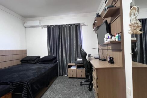 WhatsApp Image 2026-02-11 at 13.58.49 (8)