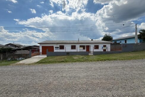 WhatsApp Image 2026-02-11 at 22.08.05