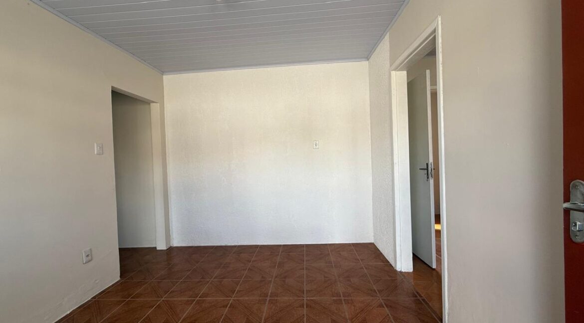 WhatsApp Image 2026-02-11 at 22.08.07 (10)