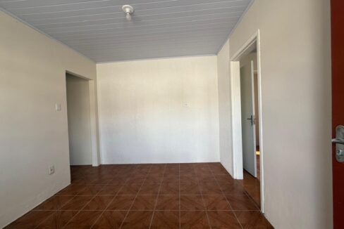 WhatsApp Image 2026-02-11 at 22.08.07 (10)