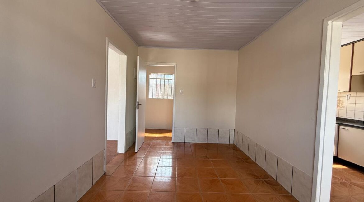 WhatsApp Image 2026-02-11 at 22.08.07 (12)