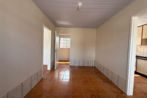 WhatsApp Image 2026-02-11 at 22.08.07 (12)