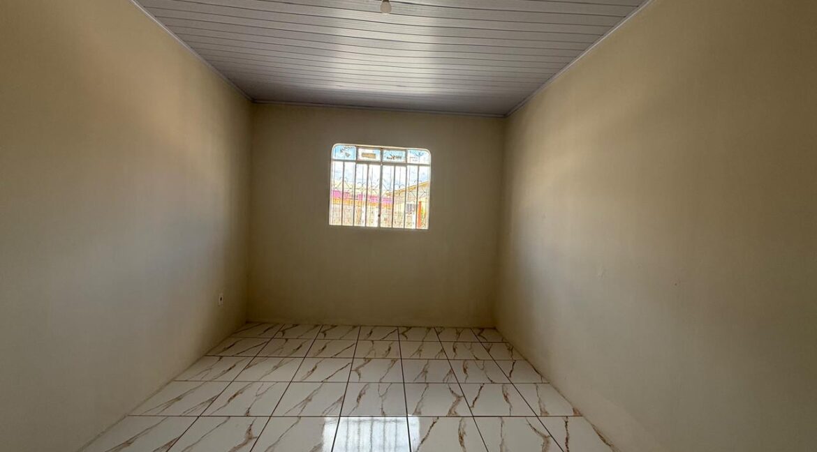 WhatsApp Image 2026-02-11 at 22.08.07 (13)