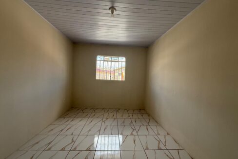 WhatsApp Image 2026-02-11 at 22.08.07 (13)