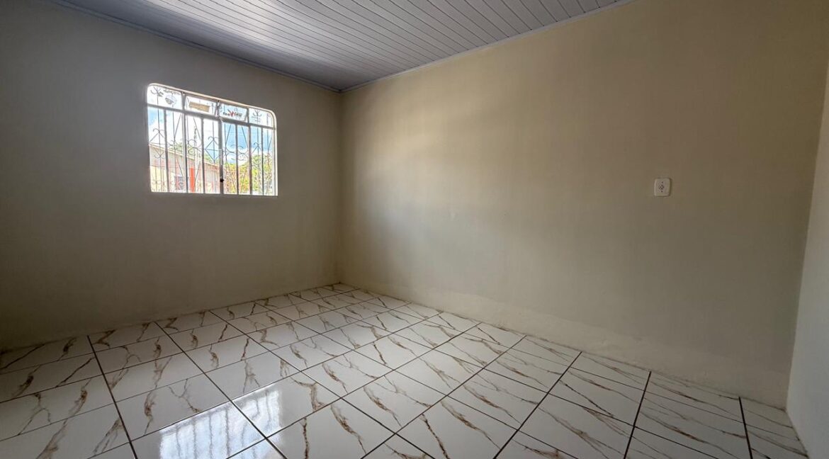 WhatsApp Image 2026-02-11 at 22.08.07 (16)