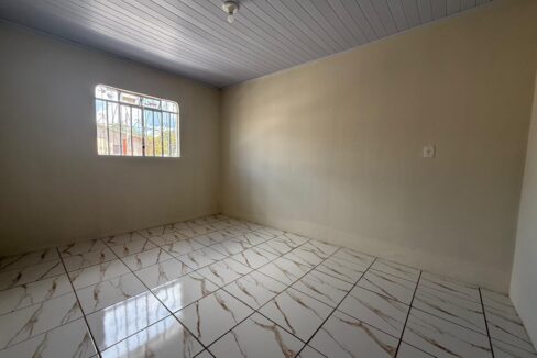 WhatsApp Image 2026-02-11 at 22.08.07 (16)