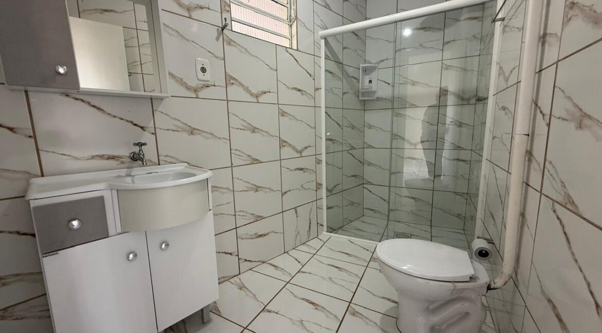 WhatsApp Image 2026-02-11 at 22.08.07 (18)