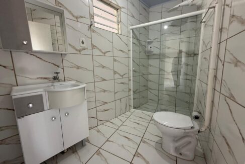 WhatsApp Image 2026-02-11 at 22.08.07 (18)