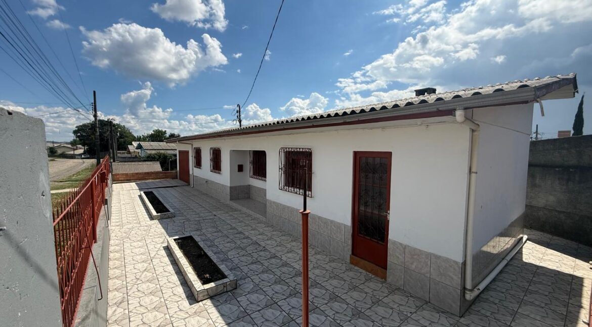 WhatsApp Image 2026-02-11 at 22.08.07 (2)