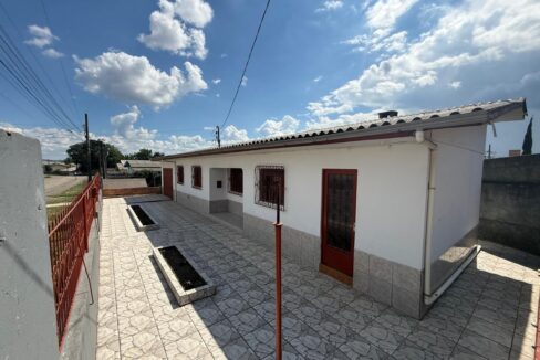 WhatsApp Image 2026-02-11 at 22.08.07 (2)