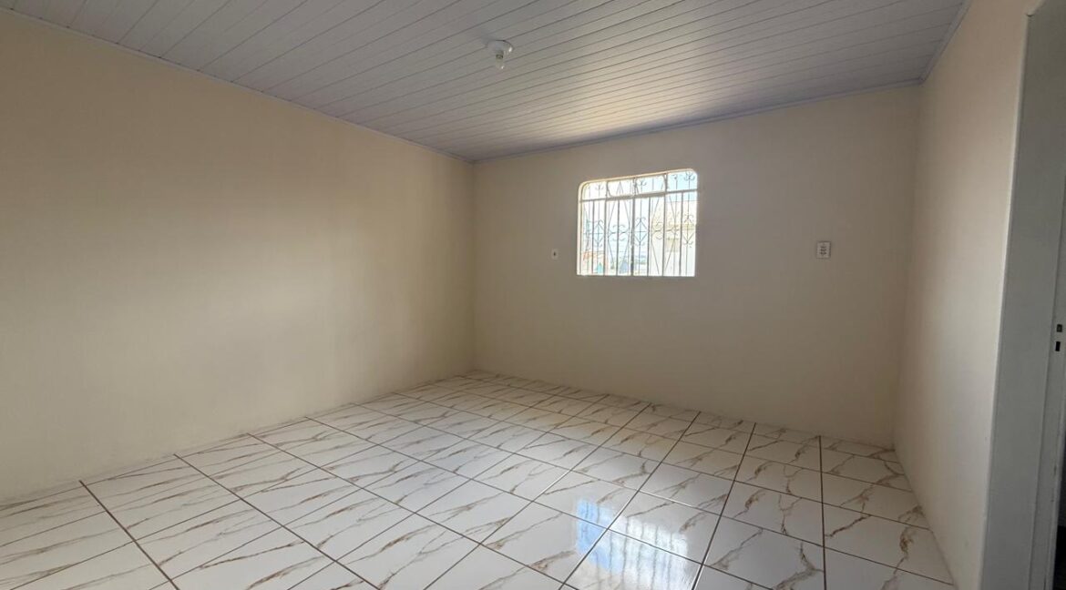 WhatsApp Image 2026-02-11 at 22.08.07 (23)