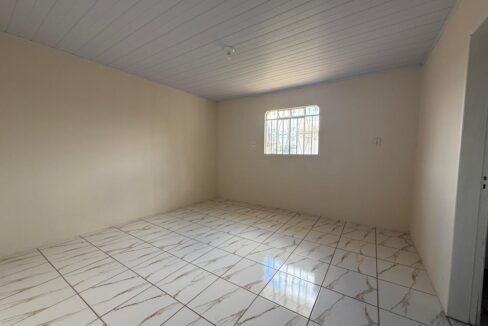 WhatsApp Image 2026-02-11 at 22.08.07 (23)