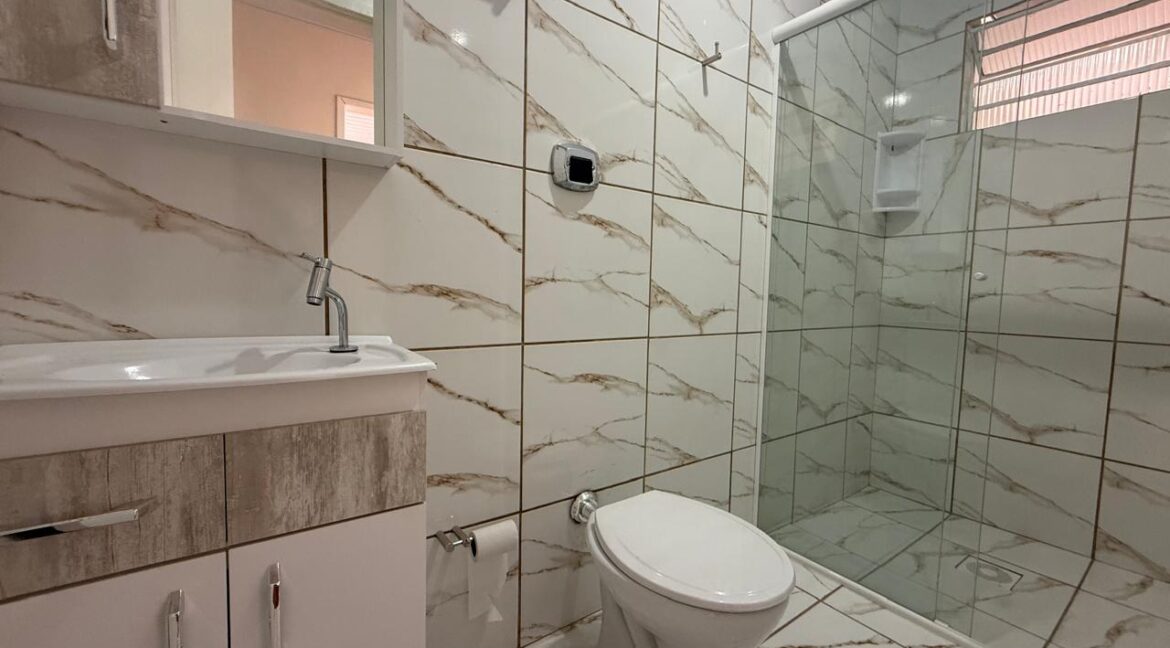 WhatsApp Image 2026-02-11 at 22.08.07 (25)