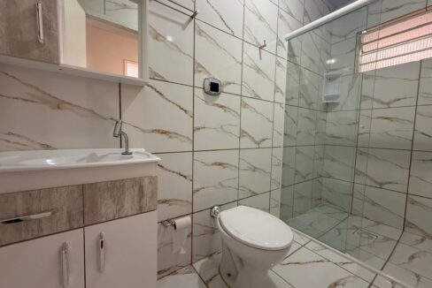 WhatsApp Image 2026-02-11 at 22.08.07 (25)