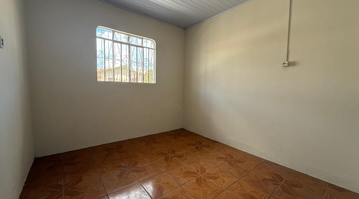 WhatsApp Image 2026-02-11 at 22.08.07 (28)