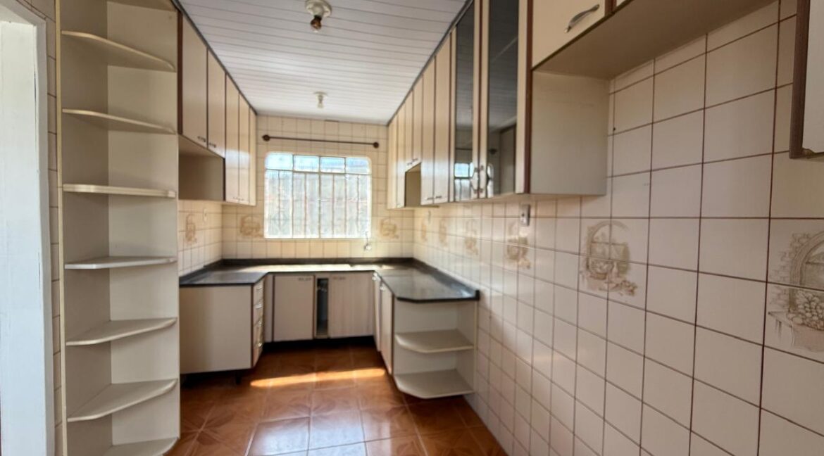 WhatsApp Image 2026-02-11 at 22.08.07 (30)